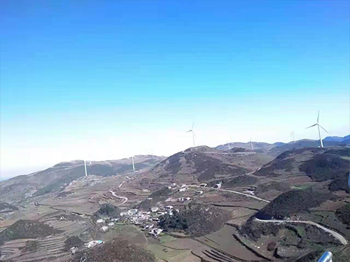 高空整機(jī)運(yùn)維